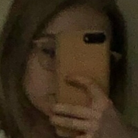 Nerushimav Nua
