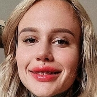 nerwen Nua