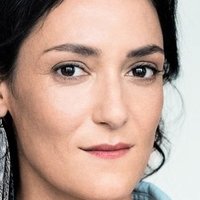 Neshe Demir Nua