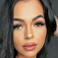 Nessa Jane Nua
