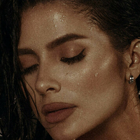 Nessa Levin Nua