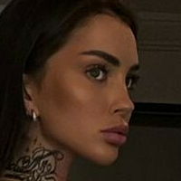 Nessa Moore Nua
