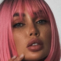 Nessa Orlova Nua
