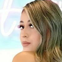 Nessa_star Nua