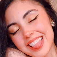 Nessa Tease Nua