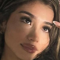 Nessabayybe Nua