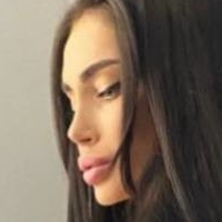 NessaOrlova Nua