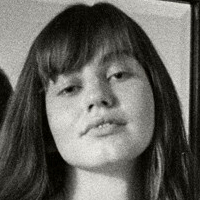 Nettie R Harris Nua