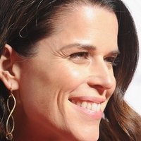 Neve Campbell Nua