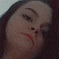 nevergonnalie Nua