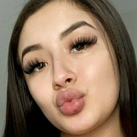 Newbabyyygirl Nua