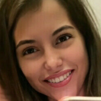 newcrush Nua