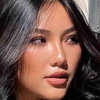Ngan Nguyen Nua