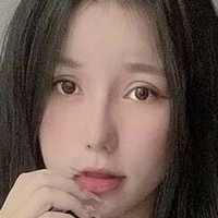 NGUYỄN HƯƠNG LY Nua