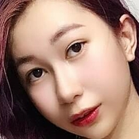 Nhitothemichu Nua