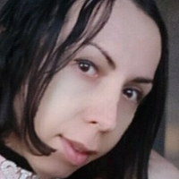 nia_fox Nua
