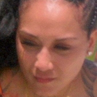 Nia Guzman Nua