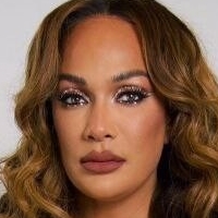 Nia Jax Nua