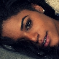 Nia Moore Nua
