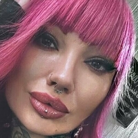 nia_suicide Nua