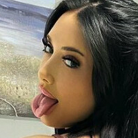 Nialarani Nua