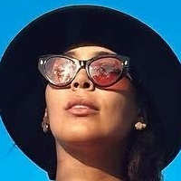 Niara Meirele Nua