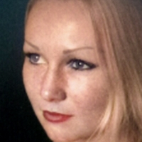 Nic1978 Nua