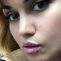 Nicdali Rivera-Calanoc Nua