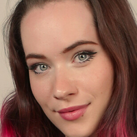 Nichameleon Nua