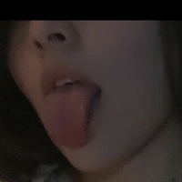 niche_smile Nua