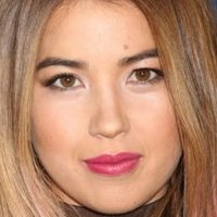 Nichole Bloom Nua