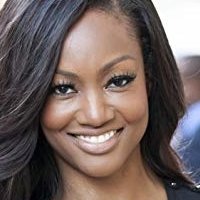 Nichole Galicia Nua