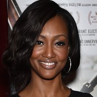 Nichole Mercedes Robinson Nua