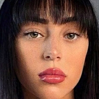Nicki Nicole Nua