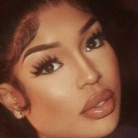 Nickibands Nua