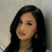 nickimariiee Nua