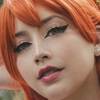 Nickired Nua