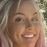 nickisee Nua