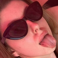 nickyxxlicky Nua