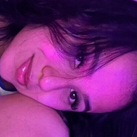 nico-robinn Nua