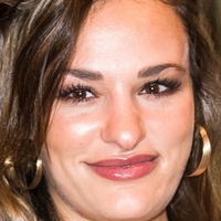 Nicola Benedetti Nua