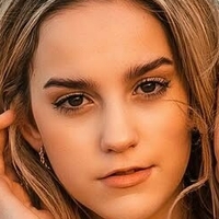 Nicola Crisa Nua