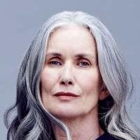Nicola Griffin Nua