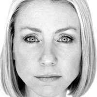 Nicola Hanekom Nua