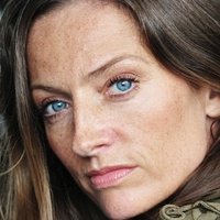 Nicola Ransom Nua