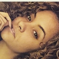 Nicole A Foster Nua