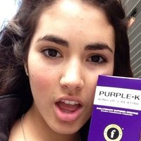 Nicole Amaral Nua
