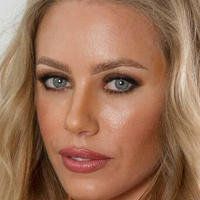 Nicole Aniston Nua