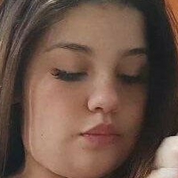 Nicole Araújo Nua