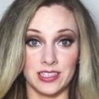 Nicole Arbour Nua